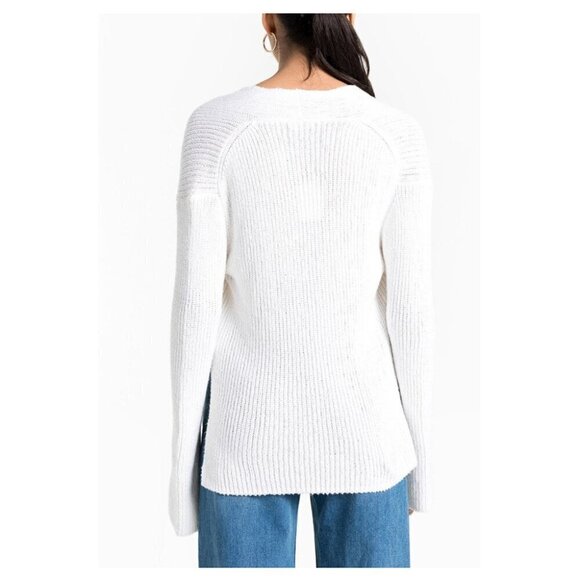 A.L.C. Nick Sweater - Picture 3 of 9